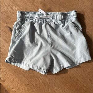 Cadets shorts